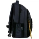 Рюкзак Kite Education teens DC Comics DC26-905M - зображення 3