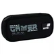 Пенал Kite Gamer K26-662-15 - изображение 3