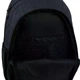 Рюкзак Kite Education teens DC Comics DC26-905M - зображення 8