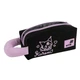 Пенал Kite Kuromi HK26-2703-2 - изображение 3