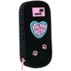 Пенал Kite Pretty Kitty K26-662-1 - изображение 3