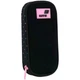 Пенал Kite Pretty Kitty K26-662-1 - изображение 4