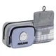 Пенал Kite Molang ML26-2701 - изображение 1