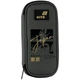 Пенал Kite Tokyo Vibe K26-662-14 - изображение 3
