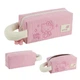 Пенал Kite Hello Kitty HK26-2703-1 - изображение 1