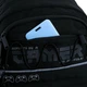 Рюкзак шкільний ортопедичний + пенал + сумка Kite Education Gamer K26-584M-5 - зображення 7