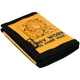 Кошелек Kite Garfield GF26-598 - изображение 4