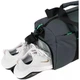 Сумка спортивная Kite Education teens K26-2530-1 - изображение 6