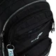Рюкзак Kite Education teens Kuromi HK26-2594M - зображення 8