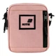 Сумка-кросбоді Kite Education teens K26-2520-3 - зображення 5