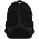 Рюкзак для хлопчика Kite Education teens Dankai K26-2594M-2 чорний - зображення 5