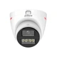 5МП HDCVI видеокамера Dahua DH-HAC-HDW1549XP-IL-A-PRO (2.8мм) - изображение 2