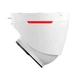 5МП HDCVI видеокамера Dahua DH-HAC-HDW1549XP-IL-A-PRO (2.8мм) - изображение 3