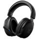 Бездротові Навушники MChose V9 pro Black - зображення 1
