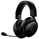 Бездротові Навушники MChose V9 pro Black - зображення 2
