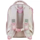 Рюкзак шкільний ортопедичний + пенал Kite Education Dazzling K26-555S-2 - зображення 4