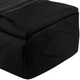 Рюкзак Kite Education teens Black K26-2721L-2 - зображення 9
