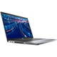Бізнес ноутбук Dell Latitude 5520 / Intel Core i5-1135G7 / SSD 256 GB / 16 GB RAM / 15.6", IPS 1920x1080 / Intel Iris Xe Graphics - Уценка - изображение 2