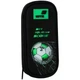 Пенал Kite Football K26-662-3 - изображение 3