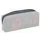 Пенал Kite Hello Kitty HK26-642-1 - зображення 3