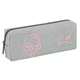 Пенал Kite Hello Kitty HK26-642-1 - зображення 5