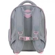 Рюкзак шкільний каркасний + пенал Kite Education Velvet Dream K26-555S-10 - зображення 4