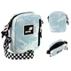 Сумка-кросбоді Kite Education teens K26-2520-1 - зображення 1