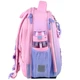 Шкільний набір 5 в 1 Kite Education Charming SET_K26-555S-4 (рюкзак, пенал, сумка, пляшечка, ланчбокс) - зображення 3