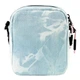 Сумка-кросбоді Kite Education teens K26-2520-1 - зображення 4