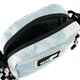 Сумка-кросбоді Kite Education teens K26-2520-1 - зображення 6