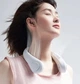 Портативный вентилятор на шею Cat-neck Fan аккумуляторный, универсальный мини-вентилятор USB для спорта и прогулок - изображение 3