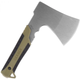 Топор Gerber Pack Hatchet Axe / Топор походный / Туристический топор - изображение 4