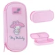 Пенал Kite Hello Kitty HK26-662-2 - изображение 1