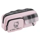 Пенал Kite Hello Kitty HK26-2701 - изображение 4