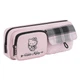 Пенал Kite Hello Kitty HK26-2701 - изображение 6