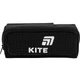Пенал Kite K26-2702-6 - изображение 3