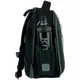 Рюкзак шкільний каркасний + пенал Kite Education Skate K26-555S-7 - зображення 2