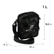 Сумка-кросбоді Kite Education teens K26-2520-4 - зображення 2
