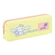 Пенал Kite Cinnamaroll CR26-642 - изображение 5