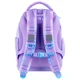 Шкільний набір 5 в 1 Kite Education My Little Pony SET_LP26-724S (рюкзак, пенал, сумка, ланчбокс, пляшка) - зображення 4