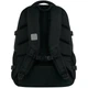 Рюкзак для хлопчика Kite Education teens Fear Less K26-1018XL-1 чорний - зображення 4