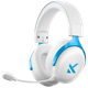 Бездротові Навушники MChose V9 pro White - зображення 1