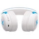 Бездротові Навушники MChose V9 pro White - зображення 5