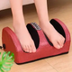 Массажер роликовый Renkai для ног Mimo Foot Massager с функцией прогрева - изображение 1