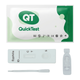 Быстрый тест на сифилис (TP) QuickTest ISY-402 - изображение 1