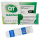 Тест на 3 наркотика: марихуана, морфин, амфетамин QuickTest QTD-3 - изображение 3