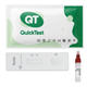 Быстрый тест на ротавирус QuickTest IRO-602 - изображение 1