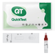 Тест на антиген H. Pylori (в кали) QuickTest IHP-602 - изображение 1