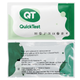 Тест QuickTest для выявления антител гепатита А IgM, IHA-402 - изображение 2