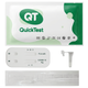 Тест QuickTest на антиген COVID-19 і вірус грипу А/В, IFS-524 - зображення 1